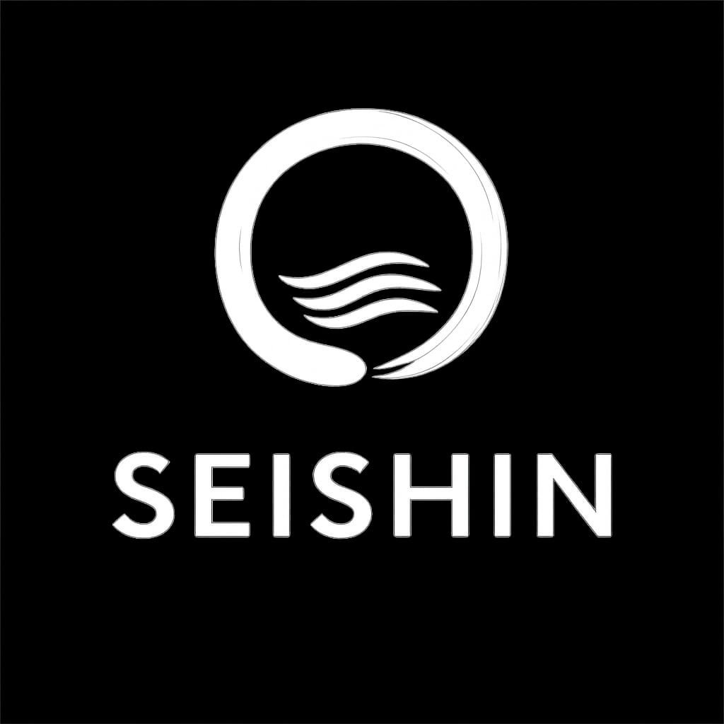 SeiShin Therapy by Gert Jacobs | עיסוי רפואי | עיסוי שוודי | הידרותרפיה